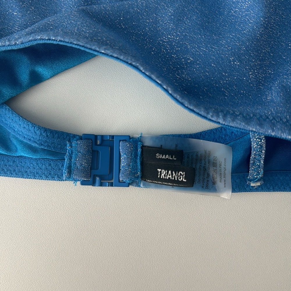 Triangl Set - image 4